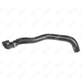 Hyundai Tucson Kia Sportage Radyatör Çıkış Hortumu 25410D3200