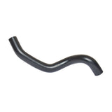 Hyundai Getz Radyatör Çıkış Hortumu 254121C100