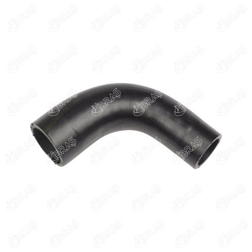 Hyundai Accent Turbo Hortumu 2826127501