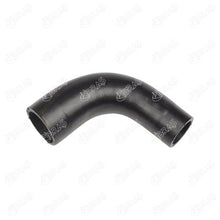 Görseli Galeri görüntüleyiciye yükleyin, Hyundai Accent Turbo Hortumu 2826127501