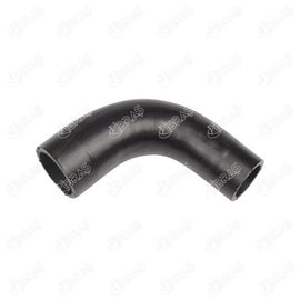 Hyundai Accent Turbo Hortumu 2826127501