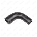 Hyundai Accent Turbo Hortumu 2826127501