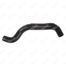 Görseli Galeri görüntüleyiciye yükleyin, Kia Cerato Radyatör Giriş Hortumu 254112F700