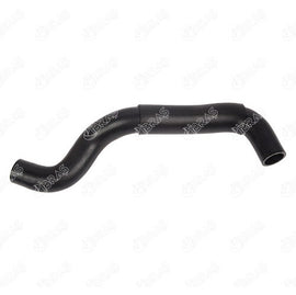 Kia Cerato Radyatör Giriş Hortumu 254112F700