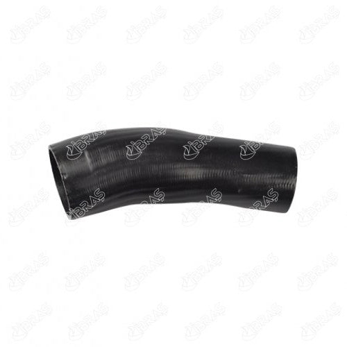 Hyundai H-1 Turbo Hortumu 281724A480