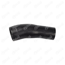 Hyundai H-1 Turbo Hortumu 281724A480