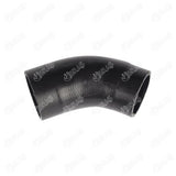 Hyundai H-1 Turbo Hortumu 281624A480