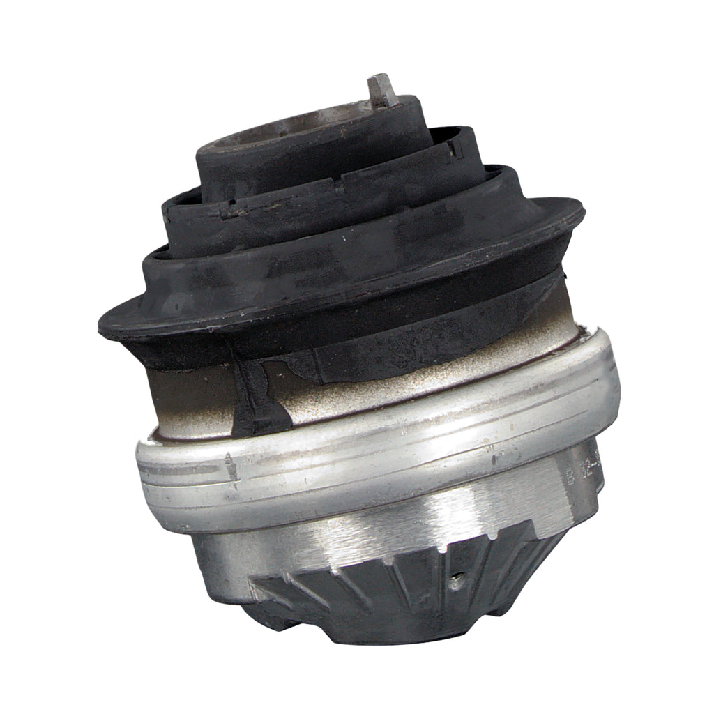 Mercedes-Benz W203 Motor Kulağı Sağ Sol A2302400117 A2032402017 A2032401617