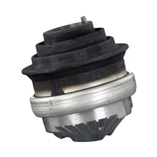 Görseli Galeri görüntüleyiciye yükleyin, Mercedes-Benz W203 Motor Kulağı Sağ Sol A2302400117 A2032402017 A2032401617