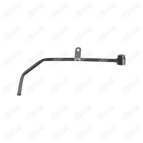 Hyundai H-1 Starex Turbo Borusu 2544242650