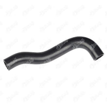 Görseli Galeri görüntüleyiciye yükleyin, Hyundai i20 Radyatör Giriş Hortumu 25411C8000