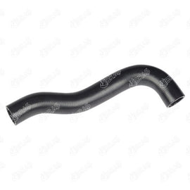 Hyundai i20 Radyatör Giriş Hortumu 25411C8000