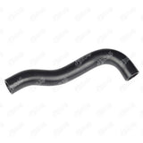 Hyundai i20 Radyatör Giriş Hortumu 25411C8000