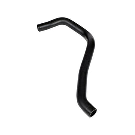 Hyundai Elantra i30 Radyatör Giriş Hortumu 254142L600 254142H600 254112H600