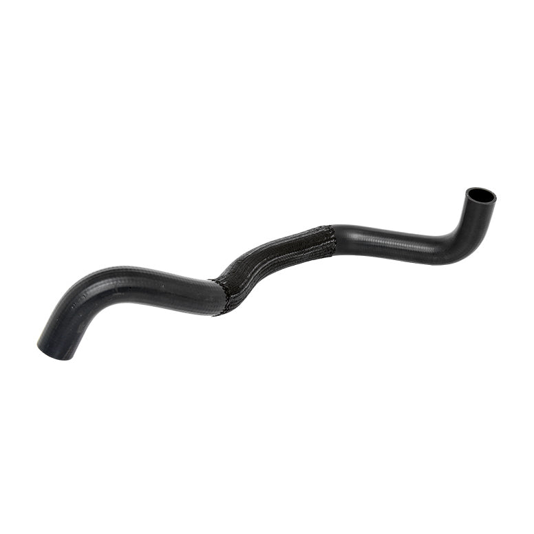 Hyundai i30 Kia Ceed Radyatör Çıkış Hortumu 254152H000 254122H000