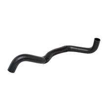 Görseli Galeri görüntüleyiciye yükleyin, Hyundai i30 Kia Ceed Radyatör Çıkış Hortumu 254152H000 254122H000