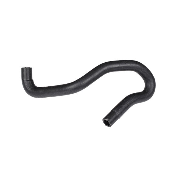 Mercedes-Benz W210 E-Serisi Radyatör Çıkış Hortumu 2105014782 2105016882