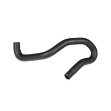 Görseli Galeri görüntüleyiciye yükleyin, Mercedes-Benz W210 E-Serisi Radyatör Çıkış Hortumu 2105014782 2105016882