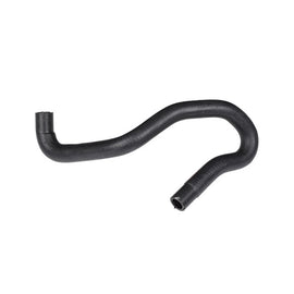 Mercedes-Benz W210 E-Serisi Radyatör Çıkış Hortumu 2105014782 2105016882