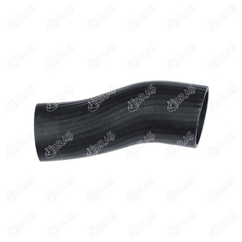 Hyundai i30 Kona Kia Ceed Turbo Hortumu 2828804550