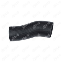 Görseli Galeri görüntüleyiciye yükleyin, Hyundai i30 Kona Kia Ceed Turbo Hortumu 2828804550