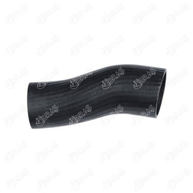 Hyundai i30 Kona Kia Ceed Turbo Hortumu 2828804550