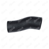 Hyundai i30 Kona Kia Ceed Turbo Hortumu 2828804550