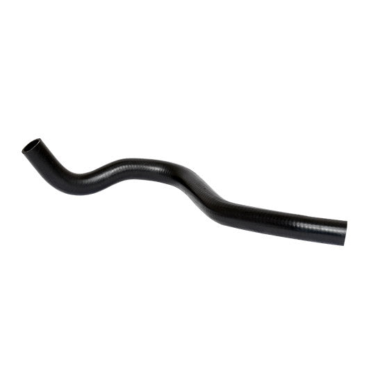 Honda Accord Radyatör Çıkış Hortumu 19502P8AA00