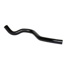 Görseli Galeri görüntüleyiciye yükleyin, Honda Accord Radyatör Çıkış Hortumu 19502P8AA00