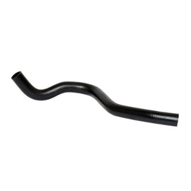 Honda Accord Radyatör Çıkış Hortumu 19502P8AA00