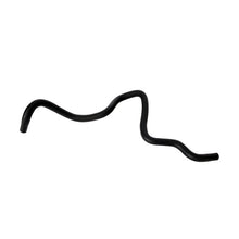 Görseli Galeri görüntüleyiciye yükleyin, Seat Ibiza Skoda Fabia Volkswagen Polo Radyatör Giriş Ve Çıkış Hortumu 6R0122101AB 6R0122101A