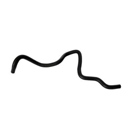 Seat Ibiza Skoda Fabia Volkswagen Polo Radyatör Giriş Ve Çıkış Hortumu 6R0122101AB 6R0122101A