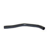 Suzuki Swift Radyatör Çıkış Hortumu 1785263B00