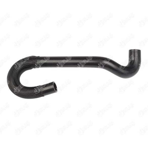 Suzuki Grand Vitara Radyatör Giriş Hortumu 1784164J00