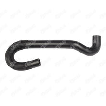 Görseli Galeri görüntüleyiciye yükleyin, Suzuki Grand Vitara Radyatör Giriş Hortumu 1784164J00