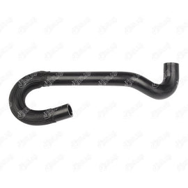 Suzuki Grand Vitara Radyatör Giriş Hortumu 1784164J00