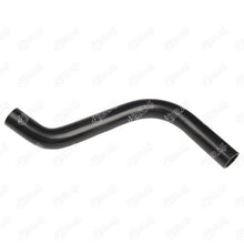 Görseli Galeri görüntüleyiciye yükleyin, Suzuki Grand Vitara Radyatör Çıkış Hortumu 1785164J00
