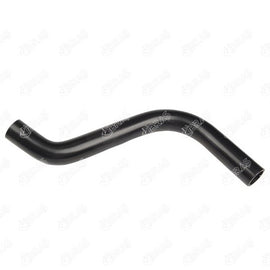 Suzuki Grand Vitara Radyatör Çıkış Hortumu 1785164J00