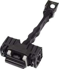 Volkswagen Caddy IV Ön Kapı Gergisi 2K7837249A