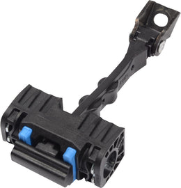 Volkswagen Beetle Ön Kapı Gergisi 5C5837249E