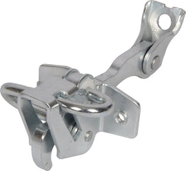 Volkswagen Fox Ön Kapı Gergisi 5Z3837249