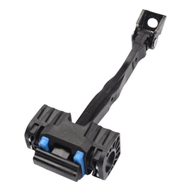 Volkswagen Golf Sportsvan VII Ön Kapı Gergisi 510837249