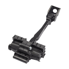 Volkswagen Golf Sportsvan VII Arka Kapı Gergisi 510839249