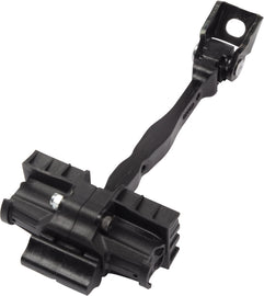 Volkswagen T-ROC Ön Kapı Gergisi 2GA837249B