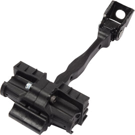 Volkswagen T-ROC Arka Kapı Gergisi 2GA839249B