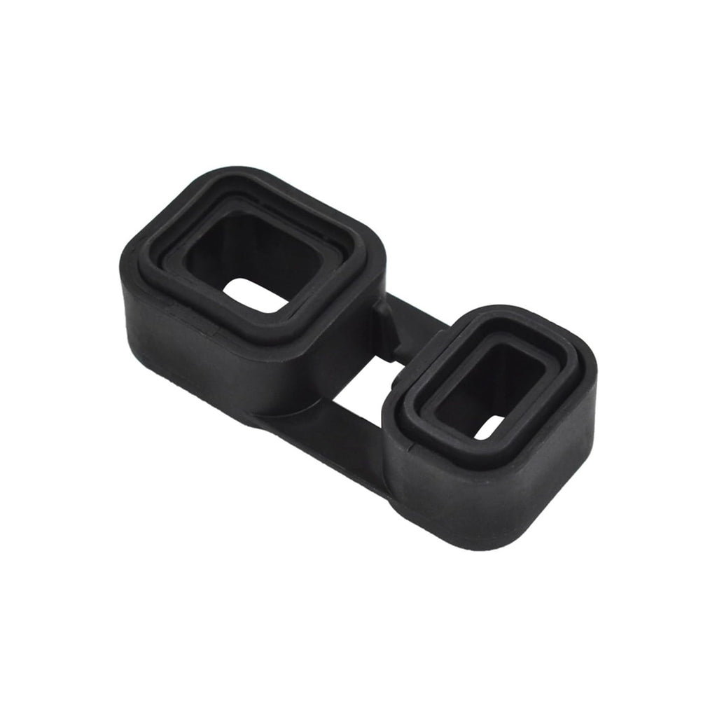 BMW E39 Şanzıman Filtresi 24347588759