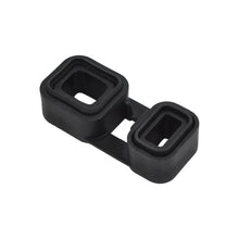 Görseli Galeri görüntüleyiciye yükleyin, BMW E39 Şanzıman Filtresi 24347588759