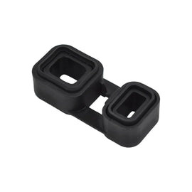 BMW E39 Şanzıman Filtresi 24347588759