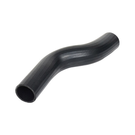 Isuzu D-MAX Radyatör Çıkış Hortumu 8972484322