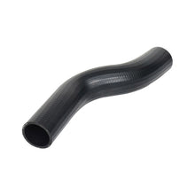 Görseli Galeri görüntüleyiciye yükleyin, Isuzu D-MAX Radyatör Çıkış Hortumu 8972484322